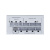 Блок питания Lian Li 1000W, SP1000P, Full Modular, 80+ PLATINUM, КПД 92%, Белый, G9P.SP1000P.W000.EU