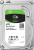Жесткий диск HDD  4Tb Seagate Barracuda Compute SATA6Gb/s 256Mb 3,5" ST4000DM004