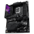 Материнская плата ASUS ROG STRIX Z890-E GAMING WIFI, LGA1851 Z890 4xDDR5 4xSATA3 7xM.2 ATX