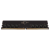 Оперативная память  8GB 5600MHz DDR5 Team Group ELITE 44800MB/s CL46 1.1V TED58G5600C4601