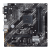 Материнская плата ASUS PRIME B550M-K  AM4 4xDDR4 4xSATA3 RAID 2xM.2 DVI-D D-Sub HDMI mATX