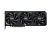 Видеокарта MSI GeForce RTX 5080 16G SHADOW 3X OC, 16Gb GDDR7 256-bit 1xHDMI 3xDP