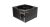 Блок питания Ocypus  700W, Beta P700, Non modular, ATX, КПД 80%, Черный, Beta-P700-N1HDBK024X-EU
