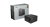 Блок питания Ocypus  750W, Iota P750S, Full Modular, 80+ GOLD, 91%, Черный, Iota-P750S-GFFBK025X-EU