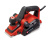 Сетев. Рубанок Einhell TE-PL 920 (4345325)