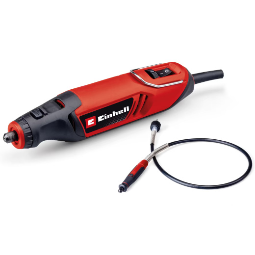 Сетев. Гравер Einhell TC-MT 150 E (4419380)