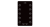 Контроллер Delta EH10 BK PRO, Управление PWM/ARGB Черный