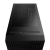 Корпус Ocypus Gamma C70 BK ATX/mATX/ITX 2xUSB Черный Gamma-C70-BKG000XX-GL