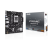 Материнская плата ASUS PRIME A620AM-K AMD A620A AM5 2xDDR5 4xSATA3 RAID M.2 HDMI DP mATX