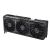 Видеокарта ASUS GeForce RTX5080 PRIME 16GB GDDR7 OC Edition 256bit HDMI 3DP PRIME-RTX5080-O16G