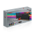 Оперативная память 16GB GEIL DDR4 3200MHz UDIMM PC4-25600 EVO X II Black RGB GEXSB416GB3200C16BSC