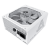 Блок питания Montech  850W, TITAN PLA 850W, Full Modular, 80+ PLATINUM, КПД 90%, Fan 135mm, Белый