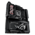 Материнская плата ASUS ROG MAXIMUS Z890 EXTREME, LGA1851 4xDDR5 4xSATA3 4xM.2 HDMI USB-C ATX
