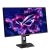 Монитор 27" ASUS ROG Strix XG27UQDMS QD-OLED 3840x2160 240Hz 0.03ms 1000cd/m2 1.5M:1 2xHDMI 1xDP