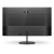 Монитор 31,5" AOC Q32V4 IPS 2560X1440 75Hz 4мс 250кд/м 1000:1 HDMI DP 2x2W