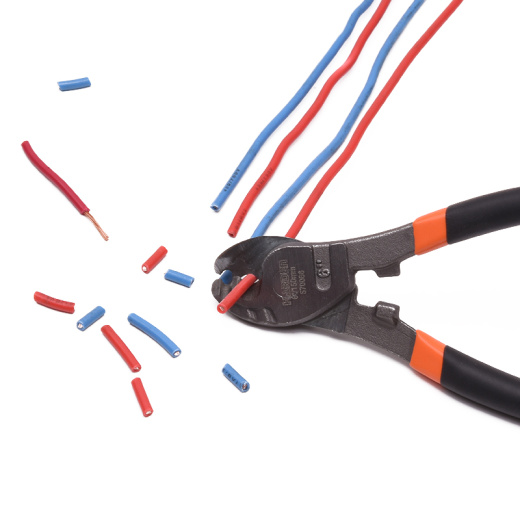 Кабелерез 6" (165мм) Арт.570066