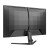 Монитор 27" PHILIPS 27M2N3500NL/01/00 VA 2560x1440 180Hz 0,5мс 300кд/м 5000:1 2xHDMI DP Черный