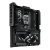 Материнская плата ASUS ROG CROSSHAIR X870E EXTREME AM5 4xDDR5 4xSATA Raid 5xM.2 4xType-C HDMI E-ATX