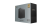 Блок питания Ocypus Iota P850S 850W Full Modular, 80+ GOLD, КПД 91% Черный, Iota-P850S-GFFBK025X-EU