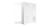 Корпус Ocypus Delta C74 WH ARGB ATX/MATX/ITX, USB3.0x2, Type C, Белый, Delta-C74-WHD200XX-GL