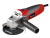 Сетев. Углошлифмашина Einhell TC-AG 125 (4430619)