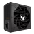 Блок питания ASUS  750W, TUF Gaming 750W Gold, Full Modular, 80+ GOLD, КПД 92%, TUF-GAMING-750G