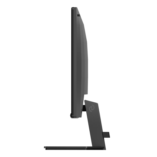 Монитор 23,8" PHILIPS 24M2N3200NF/01 IPS 1920x1080 144Hz 0.5мс 300кд/м 1500:1 HDMI DP Черный