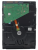 Жесткий диск HDD  4Tb Seagate Barracuda Compute SATA6Gb/s 256Mb 3,5" ST4000DM004