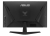 Монитор 23.8" ASUS TUF Gaming VG249QM5A IPS 1920x1080 240Hz 1ms 300cd/m2 1000:1 2xHDMI 1xDP 2Wx2