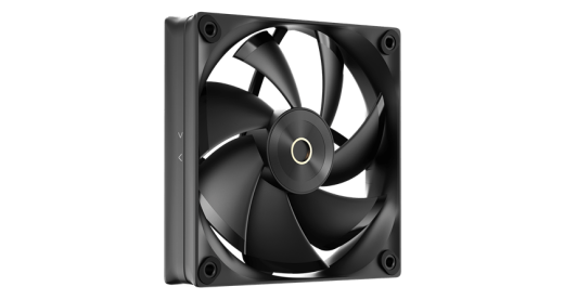 Водяное охлаждение для CPU Ocypus Iota L24 BK TDP 280W 4-pin Intel/AMD Черный