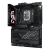 Материнская плата ASUS ROG MAXIMUS Z890 HERO, LGA1851 4xDDR5 4xSATA3 6xM.2 HDMI USB-C ATX