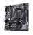 Материнская плата ASUS PRIME A520M-K AMD A520 AM4 2xDDR4 4xSATA3 RAID M.2 D-Sub HDMI mATX