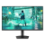 Монитор 23,8" PHILIPS 24M2N3200NF/01 IPS 1920x1080 144Hz 0.5мс 300кд/м 1500:1 HDMI DP Черный