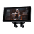 Водяное охлаждение для CPU PCCooler DT360 Max ARGB Display BK TDP 350W 1200/1700/1851/AM4/AM5 Черный