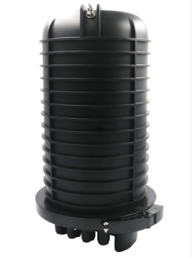 Муфта оптическая ОК FOSC-400А4-144F