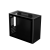 Корпус PCCooler C3N300 BK Micro-ATX/ITX 1xUSB3.0 1xHDAudioOut Black