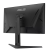 Монитор 27" ASUS TUF Gaming VG27UQEL5A IPS 3840x2160 80/310Hz 0.3ms 400cd/m2 1000:1 1xDP 2xHDMI