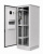 Шкаф телекоммуникационный климатический THERMA-42U-2500W