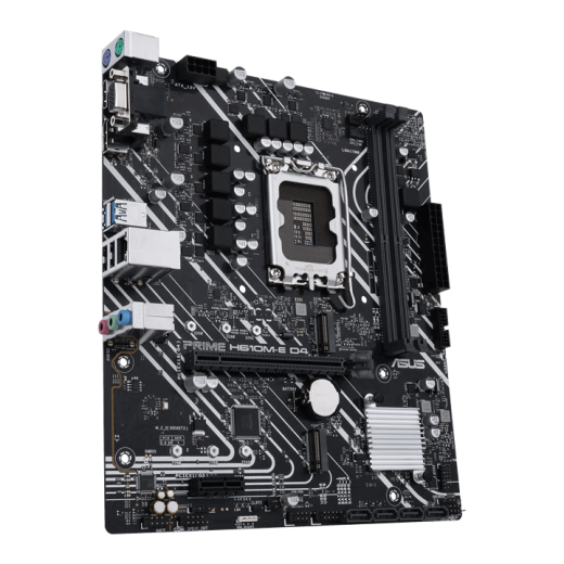 Оптический Drop pathcord SC/APC -SC/APC SM (9/125)  LSZH белый - 0,5 м