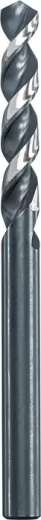 Сверло HI-NOX HSS M2 для металла 13 мм, в блистере kwb by Einhell (258730)