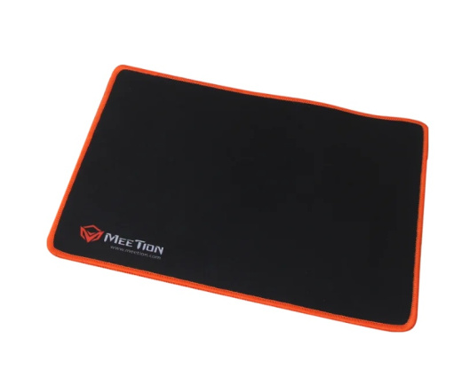 Комплект Клавиатура + Мышь МТ-С500