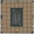 Процессор Intel  Pentium G6405 4,1 GHz 4Mb 2/4 Comet Lake UHD Graphics 610 58W FCLGA1200 Tray