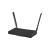 MikroTik Маршрутизатор hAP ax³ C53UiG+5HPaxD2HPaxD