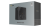 Блок питания Ocypus  550W, Gamma P550, Non modular, 80+ WHITE, 85%, Черный, Gamma-P550-W1HDBK024X-EU