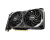 Видеокарта MSI GeForce RTX 3060 VENTUS 2X 12G, 12G GDDR6 192-bit HDMI 3xDP RTX 3060 VENTUS 2X 12G