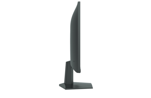 Монитор Игровой 23,8" AOC 24G10ZNE/01 VA 1920x1080 240Hz 0.3ms 300cd/m 4000:1 2xHDMI DP Черный