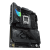 Материнская плата ASUS ROG STRIX X870-F GAMING WIFI AM5 4xDDR5 2xSATA RAID 4xM.2 HDMI DP WiFi ATX