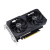 Видеокарта ASUS GeForce RTX 3050 OC GDDR6 8GB 128-bit HDMI 1xDVI 1xHDMI 1xDP DUAL-RTX3050-O8G-V2