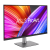 Монитор 31,5" ASUS ProArt Display PA329CRV IPS 3840x2160 60Hz 4ms 350cd/m 1000:1 2xHDMI 2xDP USB-C