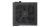 Блок питания Ocypus  650W, Delta P650, Non modular, 80+ BRONZE, Черный, Delta-P650-B1FDBK024X-EU